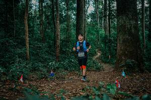 BIB: 
                            <button type="button" onclick="openModal(26061788)" class="btn btn-primary btn-sm float-right btn-popup" data-toggle="modal" data-target=".modal-high-quality">
                        <i class="fas fa-shopping-cart"></i> Add to Cart
                    </button>
                                            <button type="button" onclick="isThisMe(26061788, true)" class="btn btn-success btn-sm float-right btn-popup btn-isme hidden" data-toggle="tooltip" data-placement="bottom" title="นี่คือรูปของคุณใช่ไหม คลิกที่นี่เพื่อเอาเข้าอัลบั้ม">
                        <i class="fas fa-plus"></i> Add to album
                    </button>
                    <button type="button" onclick="isThisMe(26061788, false)" class="btn btn-warning btn-sm float-right btn-popup btn-isnotme hidden">
                        <i class="fas fa-ban"></i> Remove from album
                    </button>